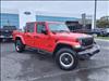 2024 Jeep Gladiator