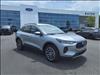 2023 Ford Escape Plug-In Hybrid