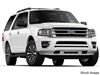 2017 Ford Expedition