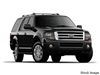 2014 Ford Expedition