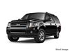 2010 Ford Expedition