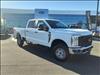 2024 Ford F-250 Super Duty