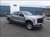 2024 Ford F-250 Super Duty