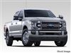 2021 Ford F-250 Super Duty