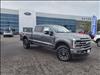 2024 Ford F-250 Super Duty