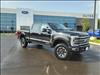 2024 Ford F-250 Super Duty