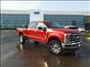 2024 Ford F-250 Super Duty