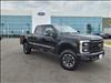 2024 Ford F-250 Super Duty