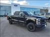 2024 Ford F-250 Super Duty