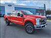 2024 Ford F-250 Super Duty