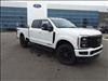 2024 Ford F-250 Super Duty