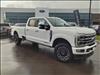 2024 Ford F-350 Super Duty