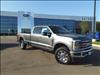 2024 Ford F-350 Super Duty