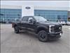 2025 Ford F-350 Super Duty