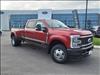 2024 Ford F-350 Super Duty