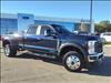 2024 Ford F-450 Super Duty