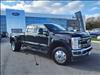 2023 Ford F-450 Super Duty