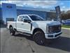 2023 Ford F-350 Super Duty