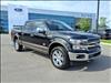 2019 Ford F-150 King Ranch - thumbnail 1