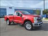 2023 Ford F-350 Super Duty