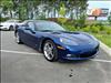 2007 Chevrolet Corvette Base - thumbnail 1