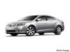 2012 Buick LaCrosse