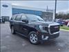 2023 GMC Yukon