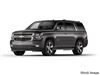 2015 Chevrolet Tahoe