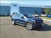 2019 Cadillac XT4