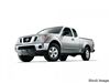 2011 Nissan Frontier