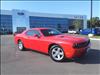 2009 Dodge Challenger