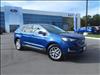 2021 Ford Edge