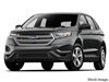 2015 Ford Edge