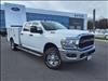 2023 Ram 3500