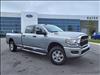 2024 Ram 3500