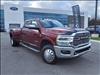 2020 Ram 3500