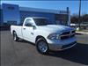 2023 Ram 1500 Classic