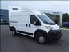 2023 Ram ProMaster