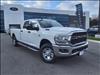 2023 Ram 2500