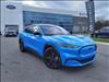 2023 Ford Mustang Mach-E