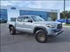 2020 Toyota Tacoma