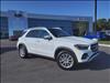 2024 Mercedes-Benz GLE