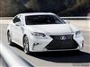 2015 Lexus ES 300h