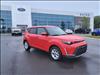 2024 Kia Soul