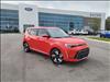 2024 Kia Soul