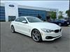 2014 BMW 4 Series 435i - thumbnail 1
