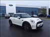 2022 MINI Hardtop 2 Door