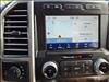 2019 Ford F-150 King Ranch - thumbnail 20