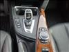 2014 BMW 4 Series 435i - thumbnail 20