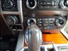 2019 Ford F-150 King Ranch - thumbnail 21